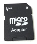 Nordictrack 1750 NTL142120 Treadmill Console Reprogramming Micro Sd Card 352843. Fixed Price $143.99.