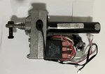 Mcmillan C1026B4759 Nordictrack Treadmill Incline Lift Motor 406066. Fixed Price $79.00.