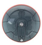 Bowflex Max Trainer M5 Elliptical Right Rotation Crank Cover 8004542. Fixed Price $40.00.