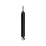 Suspension Shock Absorber-oespectrum Light Truck Monroe 37181. Fixed Price $64.29.