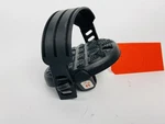 Maxkare Recumbent Bike Right Foot Pedal (DP119). Fixed Price $39.99.