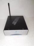 Cardio Theater XTV9T 900MHZ Transmitter (no Ac) (S13). Fixed Price $26.10.