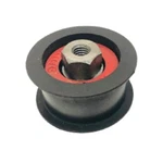 Stairmaster 3800 Rc 3400 Ce Recumbent Bike Assembly Pulley Idler SM25622. Fixed Price $59.00.