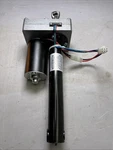 Nordictrack X22 X32I Treadmill Incline Lift Motor Lieli SJJ4-4 415174 /36V. Fixed Price $139.99.