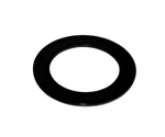 Matrix Fitness Stationary Bike Flat Washer 25.5 38.0 1.5T 005025-00. Fixed Price $12.99.