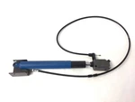 Proform Lifestyler Weslo Treadmill Storage Safety Latch Shock Assembly 122002. Fixed Price $89.99.