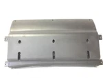 Nordictrack Proform Reebok Elliptical Lower Bridge Cover 356896. Fixed Price $70.99.
