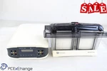 Life Technologies Powerease 300W Supply W/ Mini Gel Tank - Electrophoresis. Fixed Price $549.00.