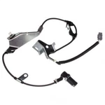 Wheel Speed Sensor Holstein 2ABS2061. Fixed Price $110.12.
