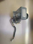 Proform Elliptical Tension Motor 6V P/n 411461 - Used. Fixed Price $29.95.