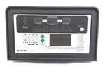 Sportsart Treadmill Display Console Assembly T610-79. Fixed Price $220.99.