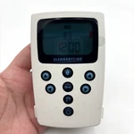 Slendertone Muscle Stimulator Remote Control Only Type 561. Fixed Price $34.99.