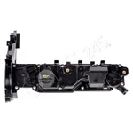 Febi Rocker Cover Black Plastic Citroen C3 Ds Fiat Ford Opel 06-21 248.S0. Fixed Price $69.00.