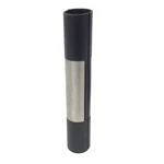Proform Image Nordictrack Treadmill Heart Rate Hand Sensor Pulse Grip 163386. Fixed Price $15.00.