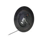 Vision Fitness Elliptical Magnetic Resistance Brake Assembly 1000091824. Fixed Price $449.00.