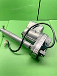 Treadmill Incline Motor X Life Fitness 9100 Hr. Fixed Price $110.00.