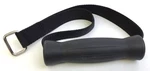 Life Fitness Parabody Cm 1.0 G5 Home Gym Long Strap Handle LEA7745701. Fixed Price $99.00.