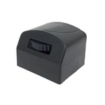 Bowflex Schwinn Stationary Bike Leveler Endcap Service Kit 1000513158. Fixed Price $22.99.