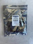 New Holstein 2ABS1802 Wheel Speed Sensor Replaces Oe 47901EA015. Fixed Price $99.99.