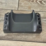 Oem Bowflex PR1000 Bench Seat Back Support Rest Replacement Part. Fixed Price $25.02.