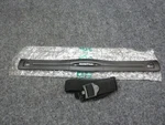 Treadmill Nordictrack Elite 5700 Chest Heart Rate Monitor. Fixed Price $29.99.