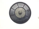 Octane Fitness Elliptical Drive Pulley Assembly 107877-001. Fixed Price $149.00.