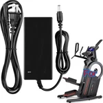 Ac Adapter Proform Hiit H14 PFEL01420. Fixed Price $22.98.