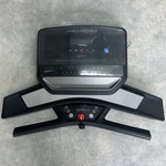 Proform ETPF6023 Treadmill Console Assembly MA220400392/500 Speaker Black/gray. Fixed Price $95.00.