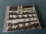 The Better Life 3 Doors Down Cd 2000 Kryptonite Duck And Run Loser Free Shipping. Fixed Price $6.99.