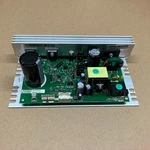 Nordictrack 700 Proform 600I Treadmill Controller MC1648DLS - Icon 419478. Fixed Price $120.00.