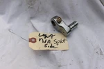 Schwinn Airdyne Left Pedal Crank Arm, Exercise Bike. Fixed Price $35.00.