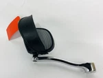 Nordictrack VU19 Upright Bike Left Crank Arm With Pedal (DP122). Fixed Price $89.99.
