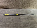 Y-388204 Folding Storage Safety Latch Shock For Hydra Fitness Exchange Treadmill. Fixed Price $105.58.