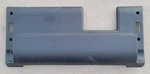 Peloton Treadmill TR02 Underbody Plastic Motor Cover - Free Shipping!. Fixed Price $49.98.