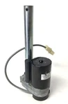 Global Fitness Treadmill Incline Lift Elevation Motor Actuator V07381AD76U. Fixed Price $89.99.