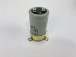 Precor 905E 9.1 Treadmill Filter Capacitor (RC43). Fixed Price $49.99.