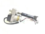Smooth Fitness 9.35HR Treadmill Incline Motor Lift Elevation Actuator JS15-A. Fixed Price $139.99.