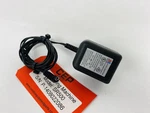 Sole Fitness SR500 Rower Power Supply Ac Adapter Line GPU350750300WDOO (SC351). Fixed Price $49.99.