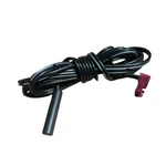 Sole Spirit Xterra Fitness Treadmill Reed Switch Rpm Speed Sensor F030166. Fixed Price $24.95.