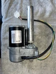 Life Fitness T5.5 Treadmill Incline Motor Elevation Actuator 6183A-1575200-01. Fixed Price $130.00.