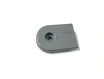 Freemotion Nordictrack Proform Elliptical Left Pedal Arm Cover 306631. Fixed Price $16.99.