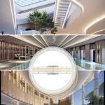 WIRED4SIGNS GLOW67 Pro Series Led Strip Light Connector IP67 Tape Accessory. Fixed Price $29.99.