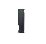 Nordictrack S10I S22I S15I W Tour Cycle Stationary Bikes Handlebar Post 393594. Fixed Price $168.99.