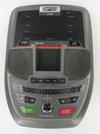 Corecentric Exercise Bike Console Board Replacement For Horizon 1000212253. Fixed Price $445.40.