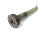 Pacemaster 870X Treadmill Front Roller DRIVE-R-6038. Fixed Price $69.99.