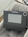2025 Nordictrack Series Console 10" Hd Touchscreen Monitor Board NTL15425.1. Fixed Price $225.00.