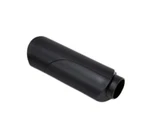 Matrix Fitness Strength System Pedal Arm Grip Rubber Wrap 1000110841. Fixed Price $35.00.