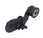 Freemotion Nordictrack Proform Upright Bike Idler Bracket 361792. Fixed Price $81.99.