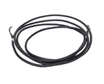 True Fitness Treadmill Salutron To Nucleus Wire Harness 300V 22AWG 9TI0306. Fixed Price $17.99.