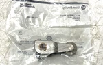 New Allen Bradley Bulletin Roller Lever 802T-W7A. Fixed Price $27.99.